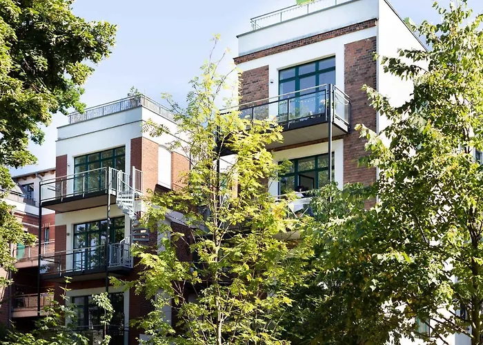 L.E. Home II