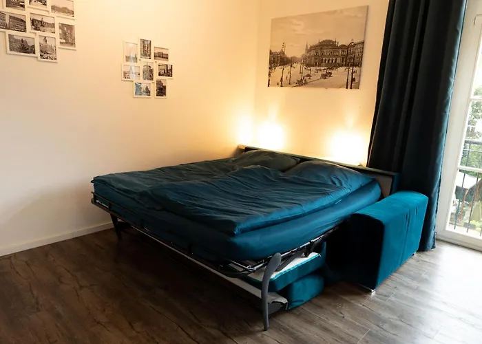 L.E. Home II